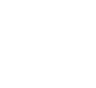 Nick Cates Design logo